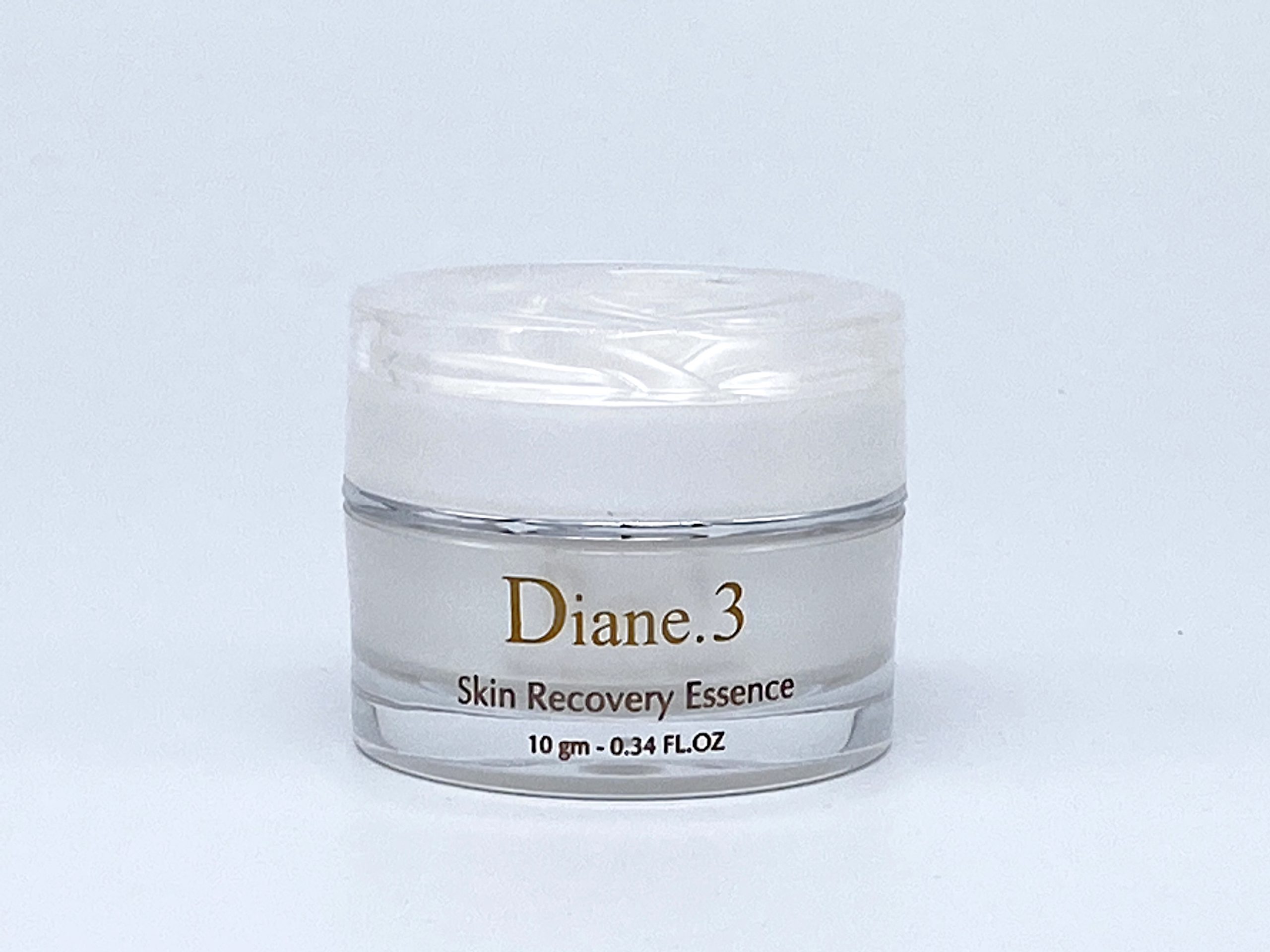 Diane 3_1_2 SRE 10