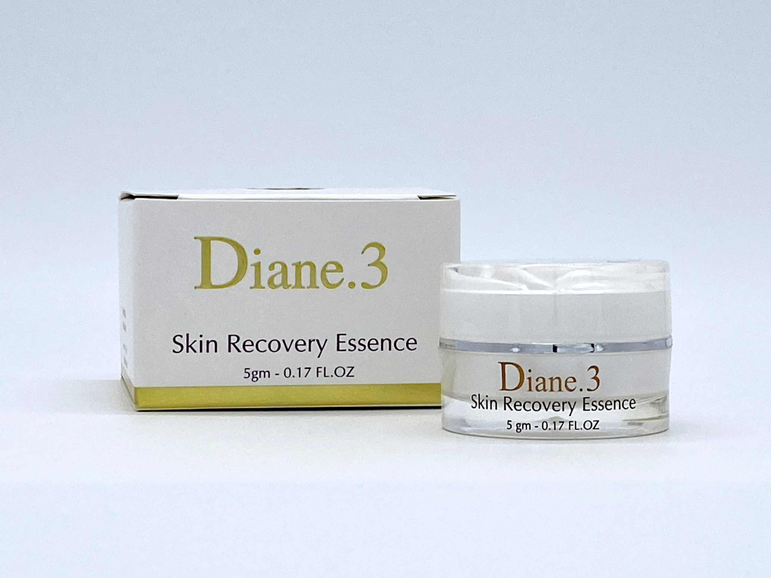 Diane 3_2_1 SRE 5
