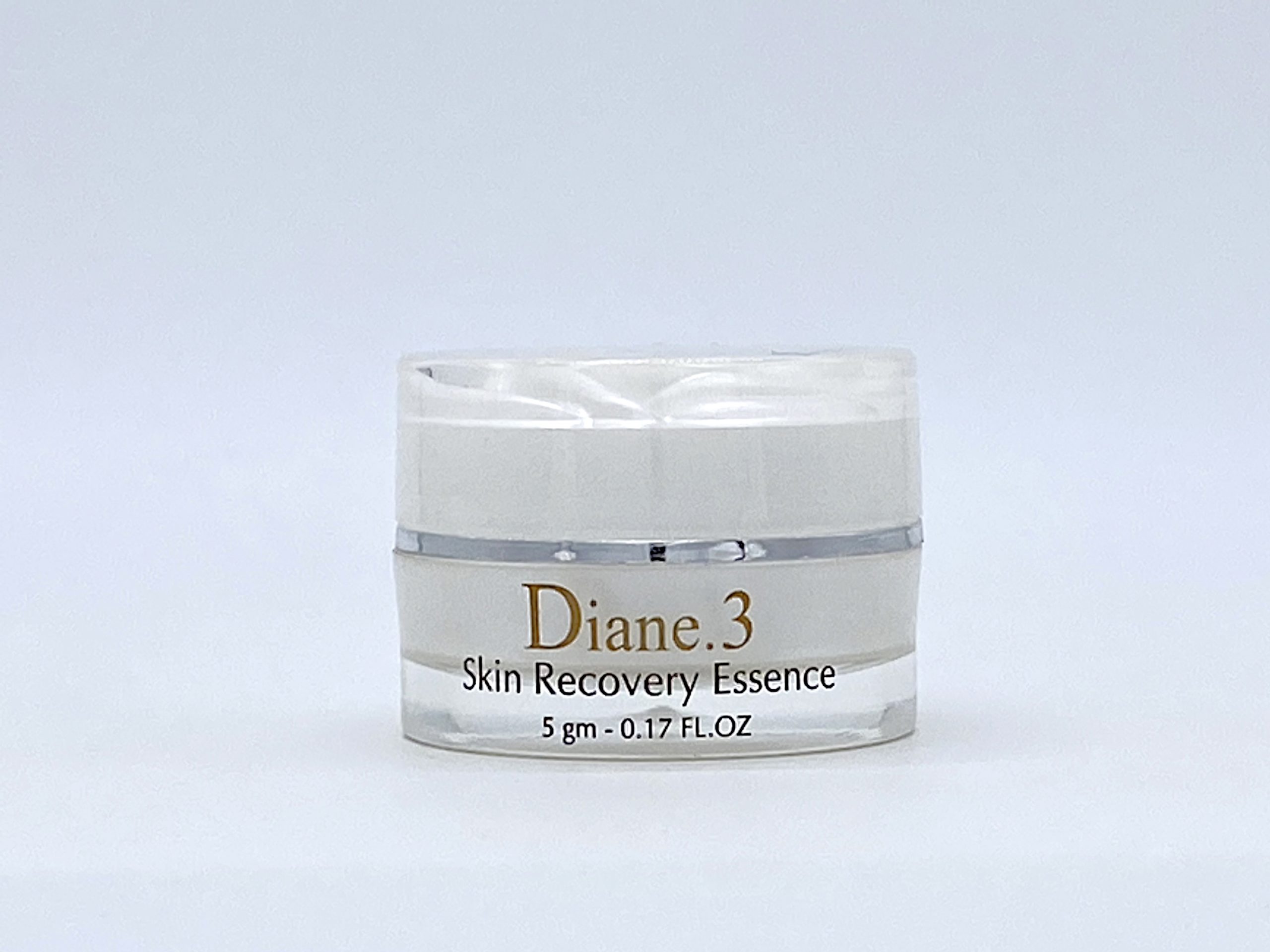 Diane 3_2_2 SRE 5
