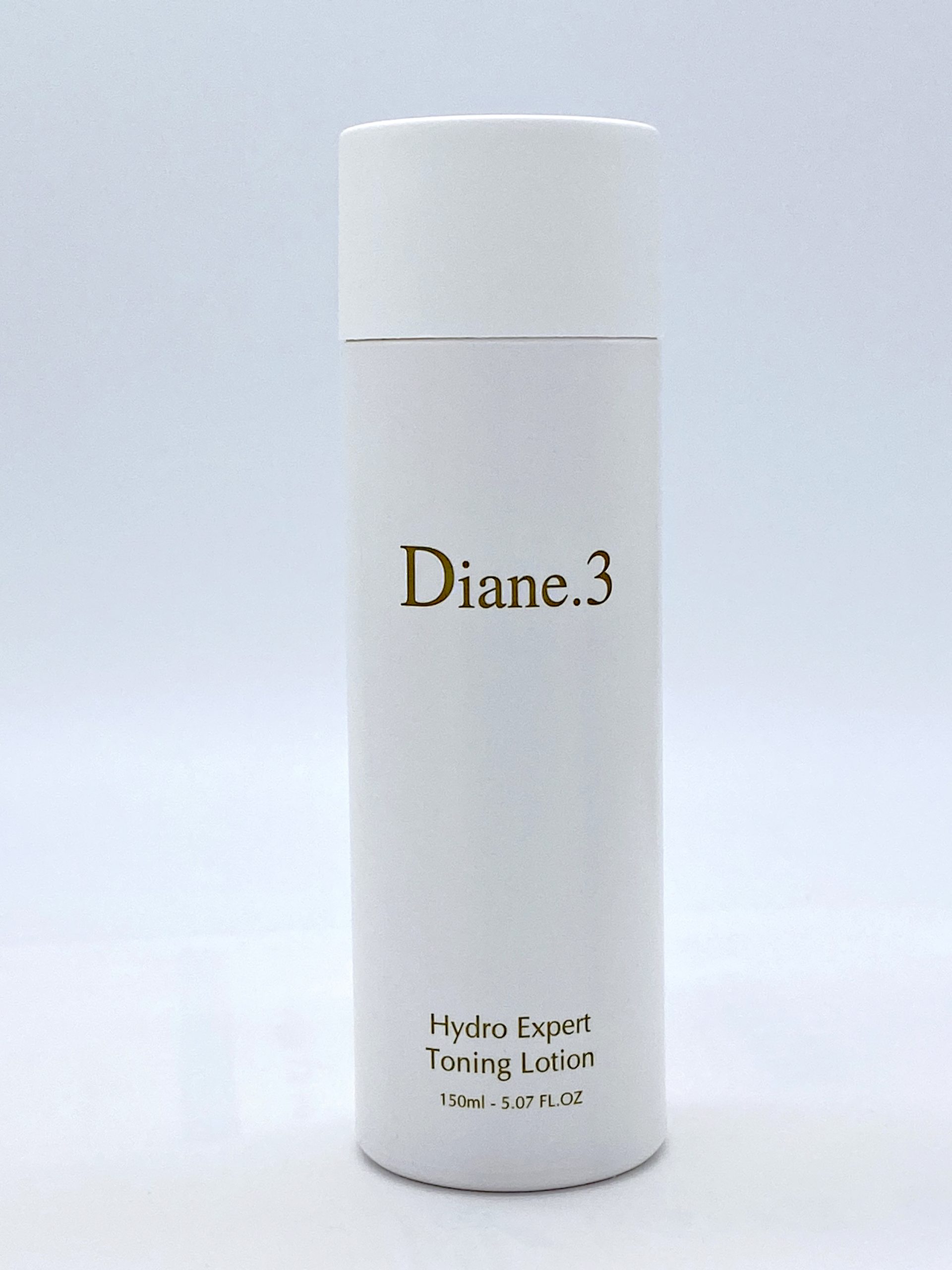 Diane 3_3_2 Toner