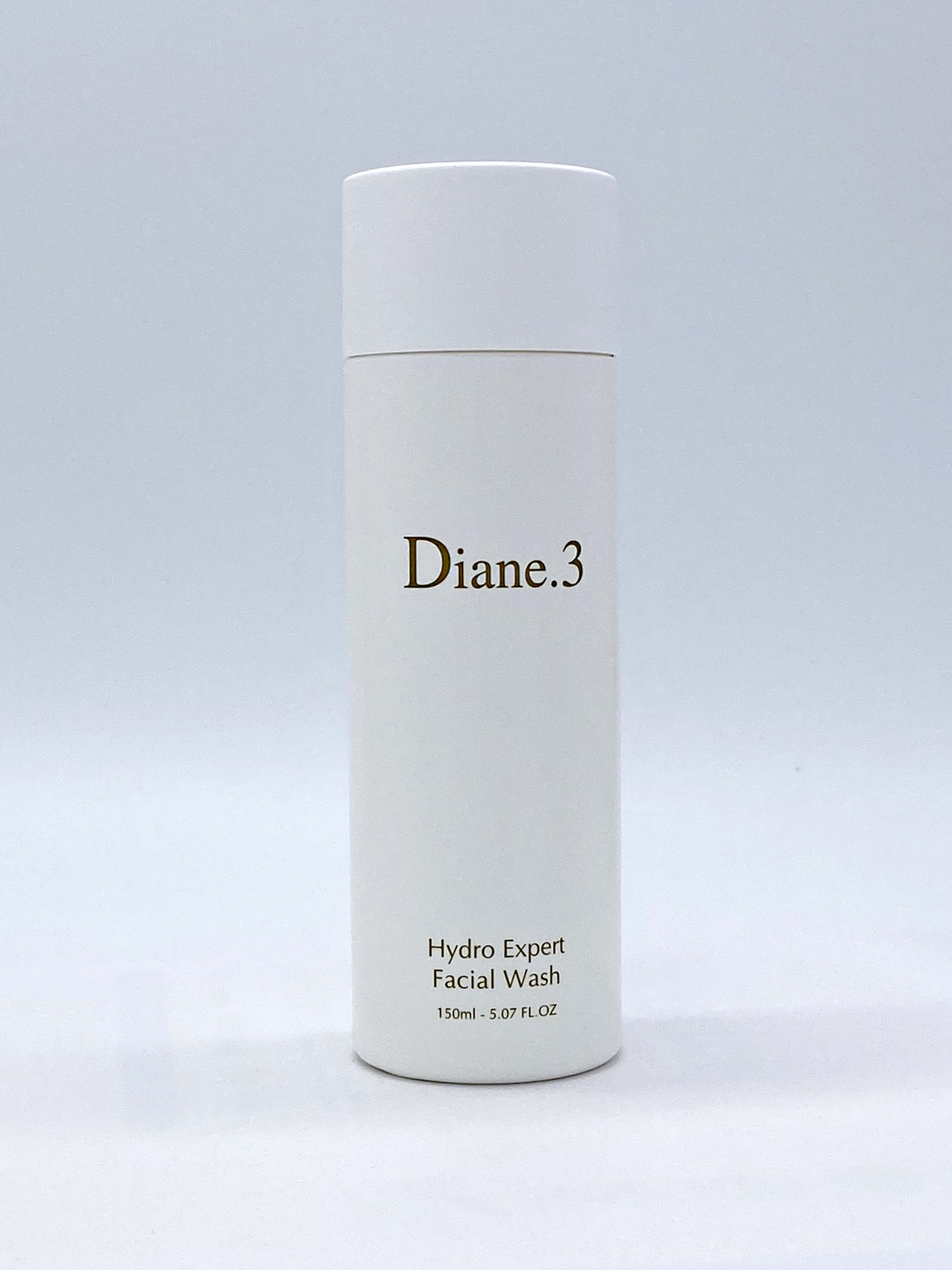 Diane 3_4_2 Wash