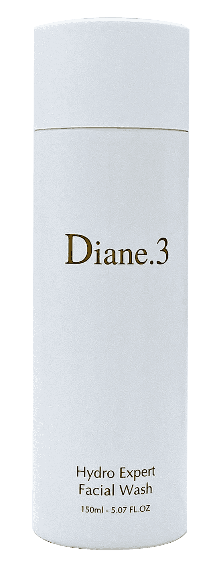 DianeFacialWash_oct2021