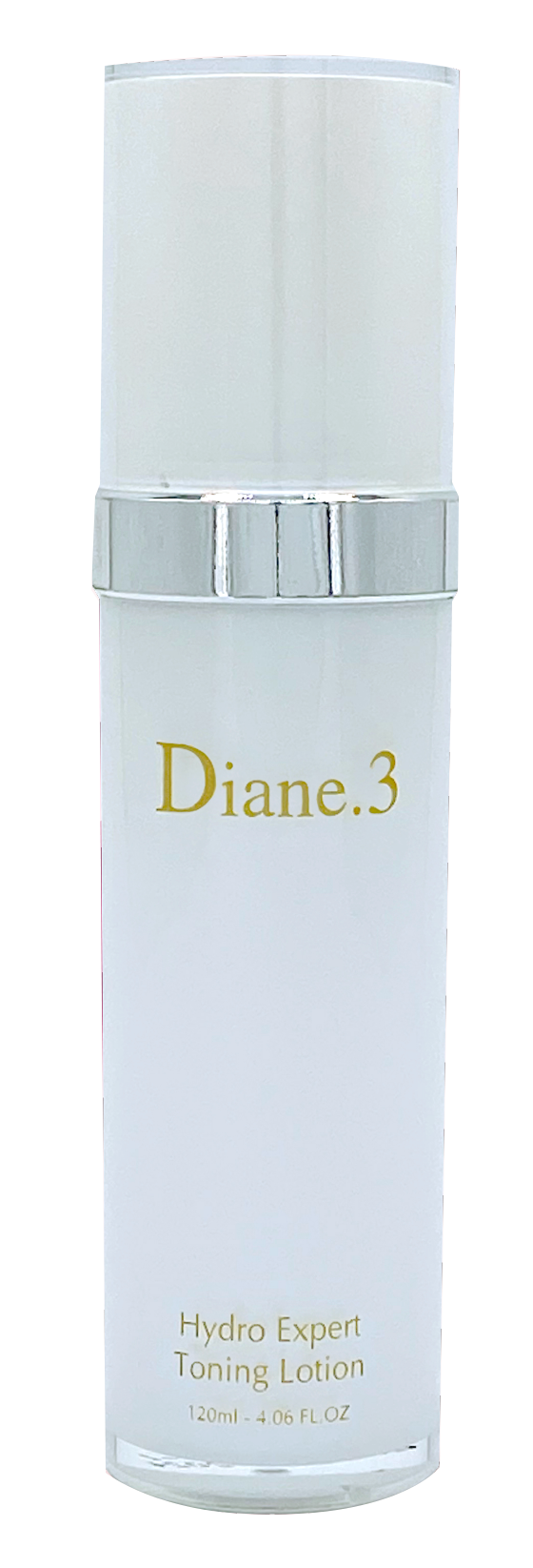 Lotion New
